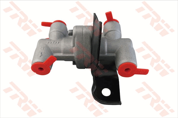 TRW GPV7106 Brake Force Regulator for HONDA