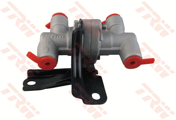 TRW GPV7107 Brake Force Regulator for HONDA