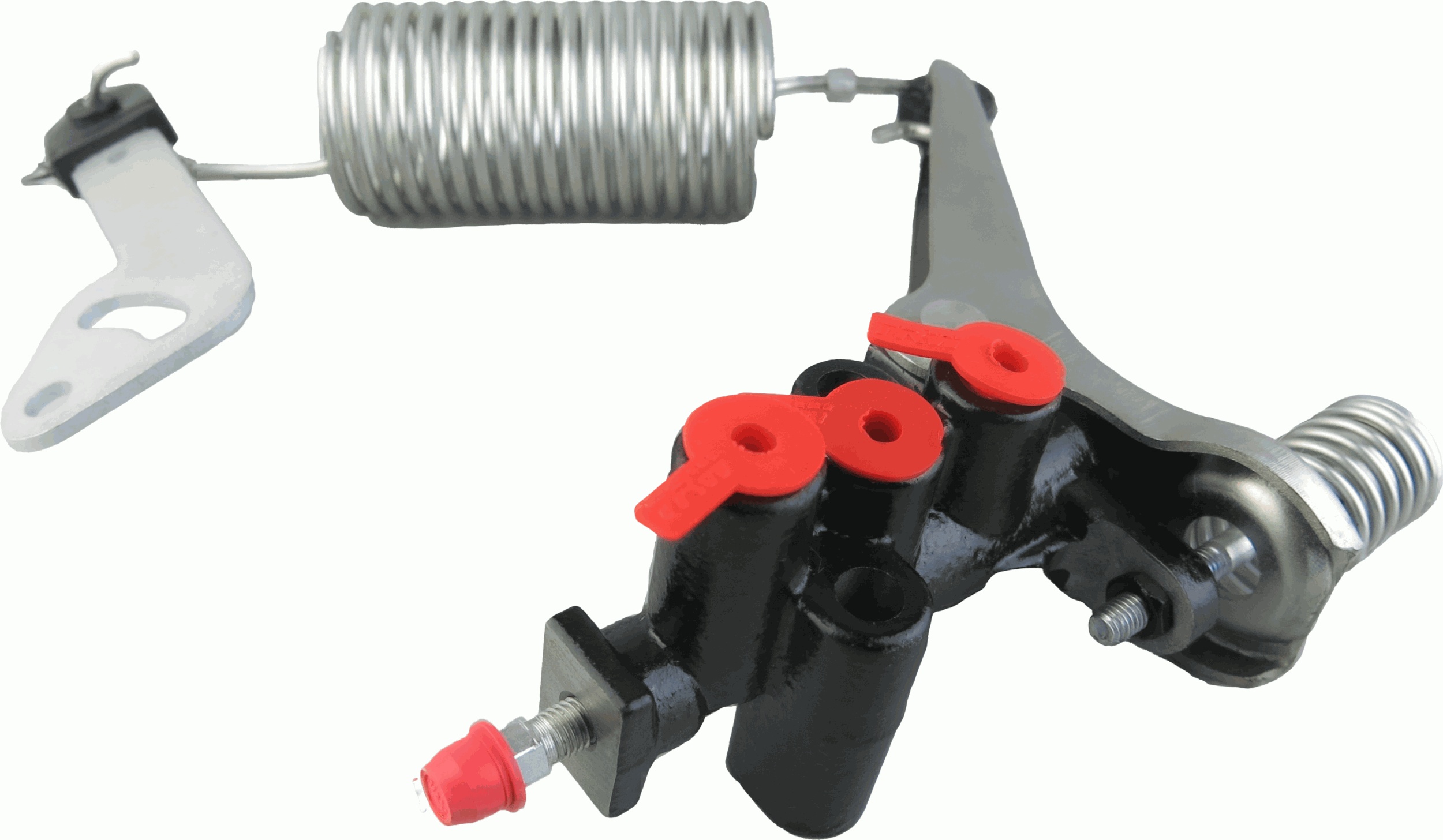 TRW GPV7108 Brake Force Regulator for FORD FORD ASIA & OCEANIA MAZDA