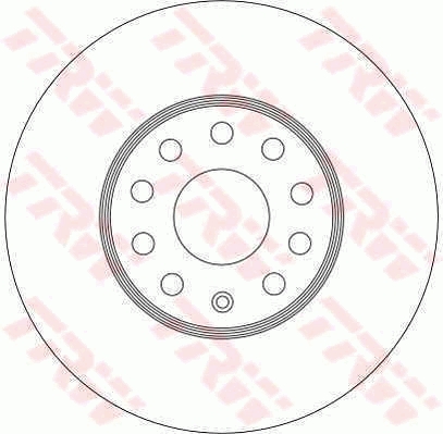 Brake Kit, disc brake 2