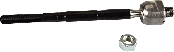 TRW JAR1001 Inner Tie Rod...