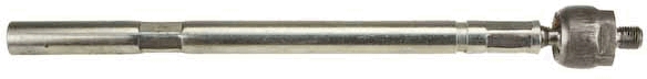 TRW JAR1012 Inner Tie Rod...