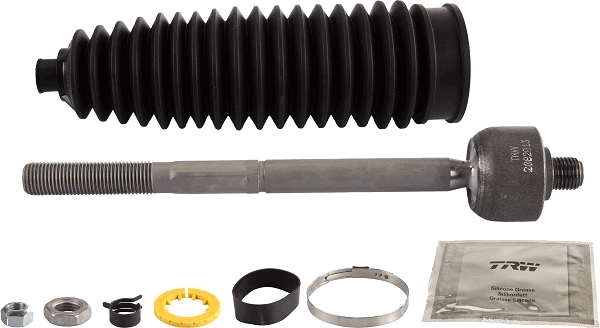 Inner Tie Rod