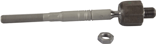 TRW JAR1015 Inner Tie Rod...