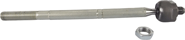 TRW JAR1024 Inner Tie Rod...