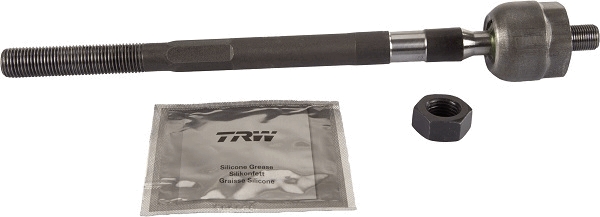 TRW JAR1025 Inner Tie Rod...