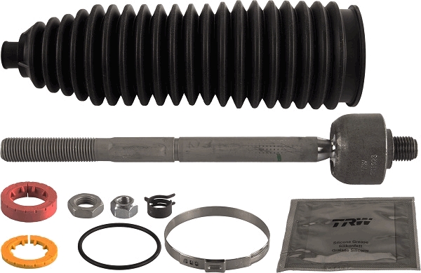 TRW JAR1030 Inner Tie Rod...