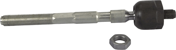 TRW JAR1031 Inner Tie Rod...