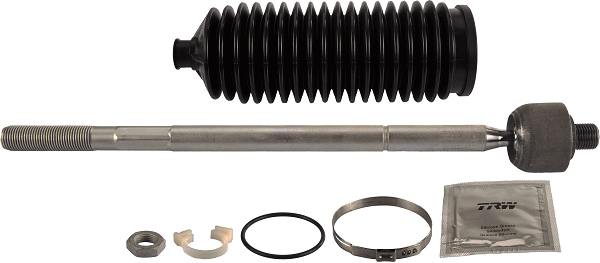 TRW JAR1032 Inner Tie Rod...