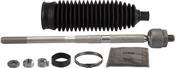 TRW JAR1033 Inner Tie Rod...