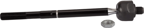 TRW JAR1035 Inner Tie Rod...