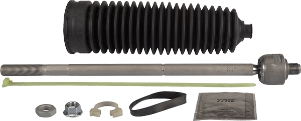 TRW JAR1036 Άρθρωση, μπάρα for LAND ROVER