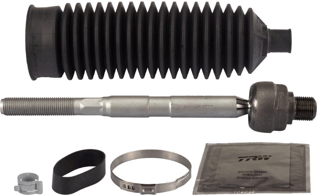 Inner Tie Rod