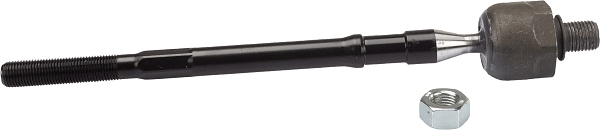 TRW JAR1048 Inner Tie Rod...