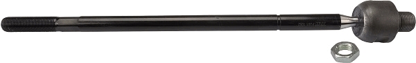 TRW JAR1052 Άρθρωση, μπάρα for FORD