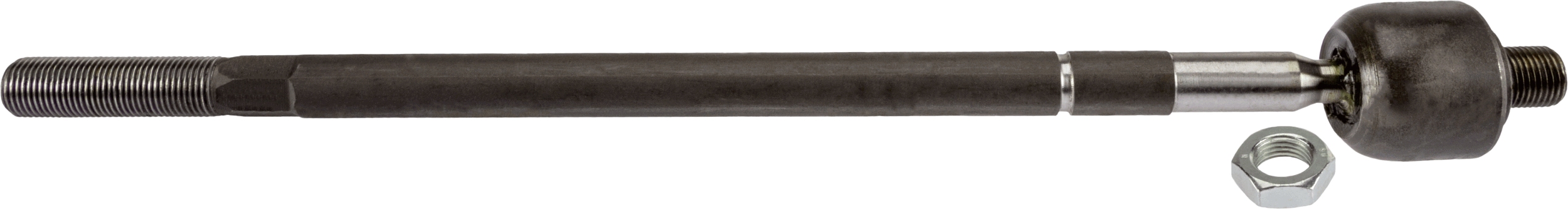 TRW JAR1053 Inner Tie Rod...