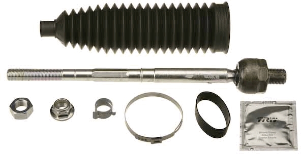 TRW JAR1057 Inner Tie Rod...