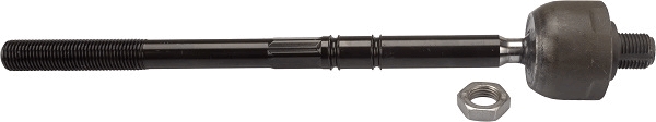 TRW JAR1065 Inner Tie Rod...