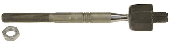 TRW JAR1067 Inner Tie Rod...
