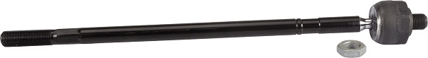 TRW JAR107 Inner Tie Rod...