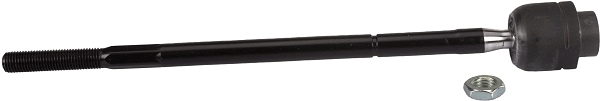 TRW JAR1072 Inner Tie Rod...