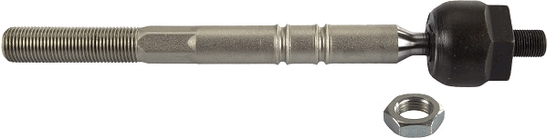 TRW JAR1075 Inner Tie Rod...