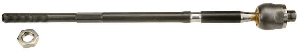 TRW JAR1076 Inner Tie Rod...