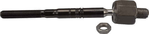 TRW JAR1084 Inner Tie Rod...