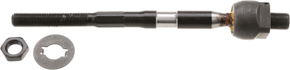 TRW JAR1183 Inner Tie Rod...