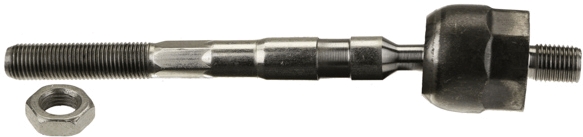 TRW JAR1225 Inner Tie Rod...