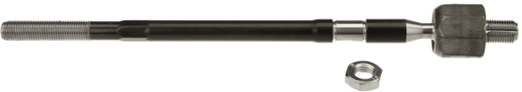 TRW JAR1228 Inner Tie Rod...