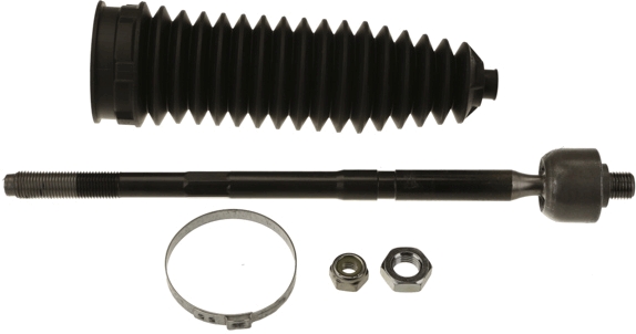 TRW JAR1229 Inner Tie Rod...