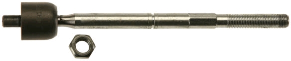 TRW JAR1240 Inner Tie Rod...