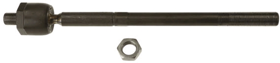 TRW JAR1248 Άρθρωση, μπάρα for VOLVO