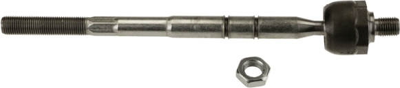 TRW JAR1257 Inner Tie Rod...