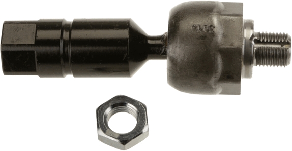 TRW JAR1258 Inner Tie Rod...