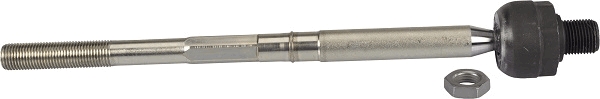 TRW JAR126 Inner Tie Rod...