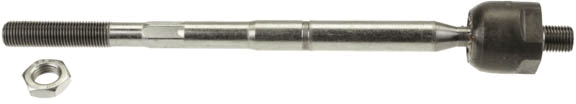 TRW JAR1263 Inner Tie Rod...