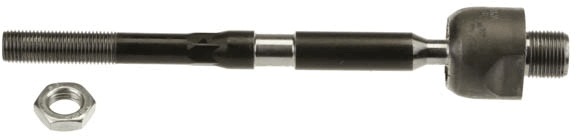 TRW JAR1273 Inner Tie Rod...