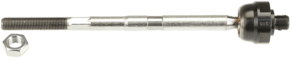 TRW JAR1274 Inner Tie Rod...