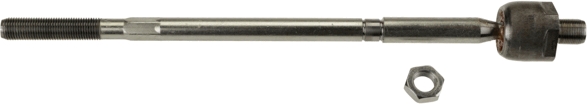 TRW JAR1275 Inner Tie Rod...