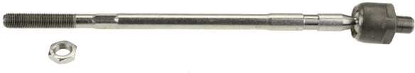 TRW JAR1276 Inner Tie Rod...