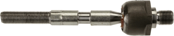 TRW JAR1279 Inner Tie Rod...