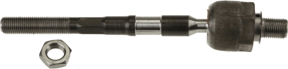 TRW JAR1280 Inner Tie Rod...