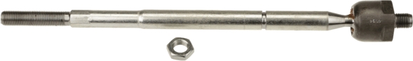 TRW JAR1286 Inner Tie Rod...