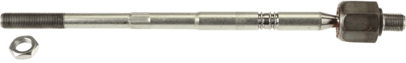 TRW JAR1289 Inner Tie Rod...