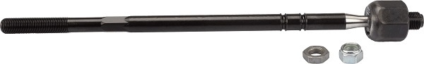TRW JAR129 Inner Tie Rod...