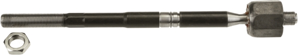 TRW JAR1291 Inner Tie Rod...