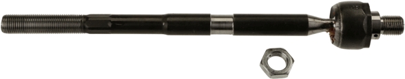 TRW JAR1296 Inner Tie Rod...