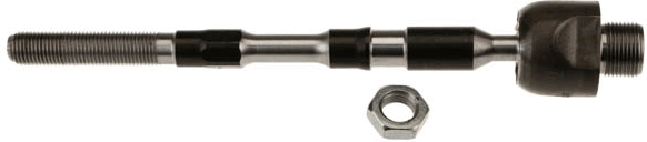 TRW JAR1299 Inner Tie Rod...